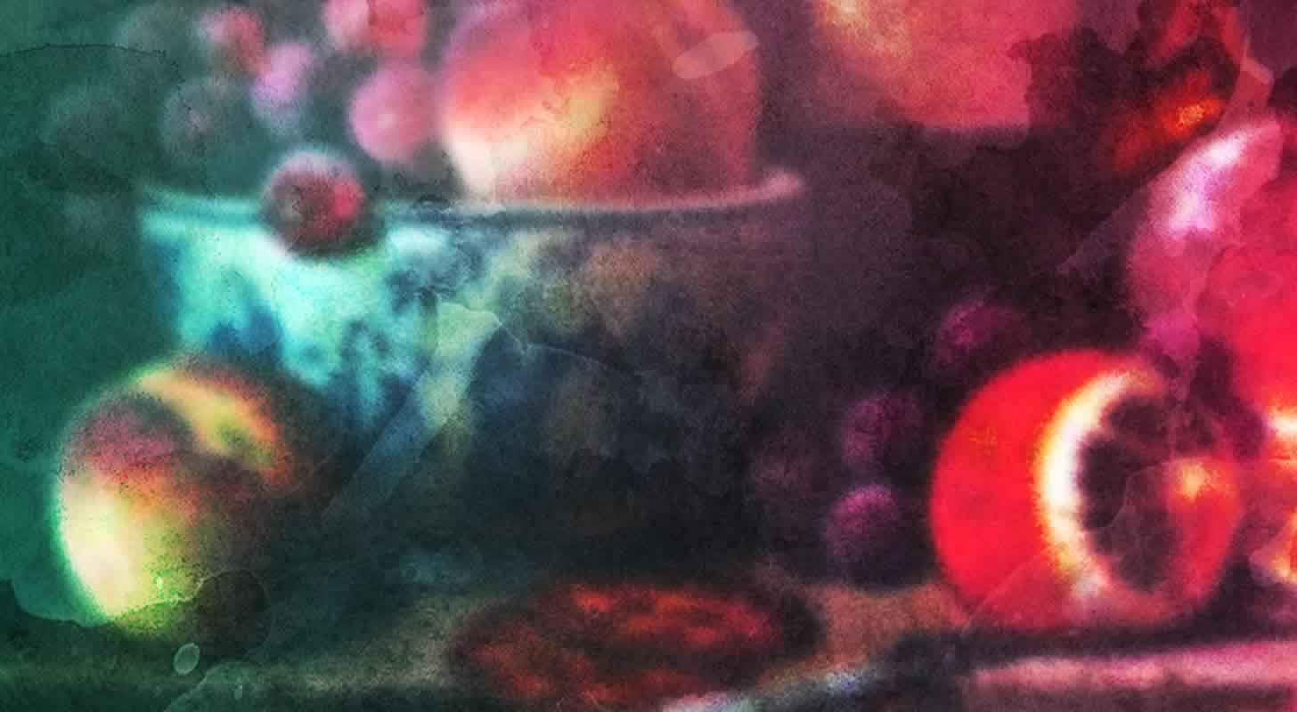 Fruit wine: what it is, how it is made + a selection of 27 recipes