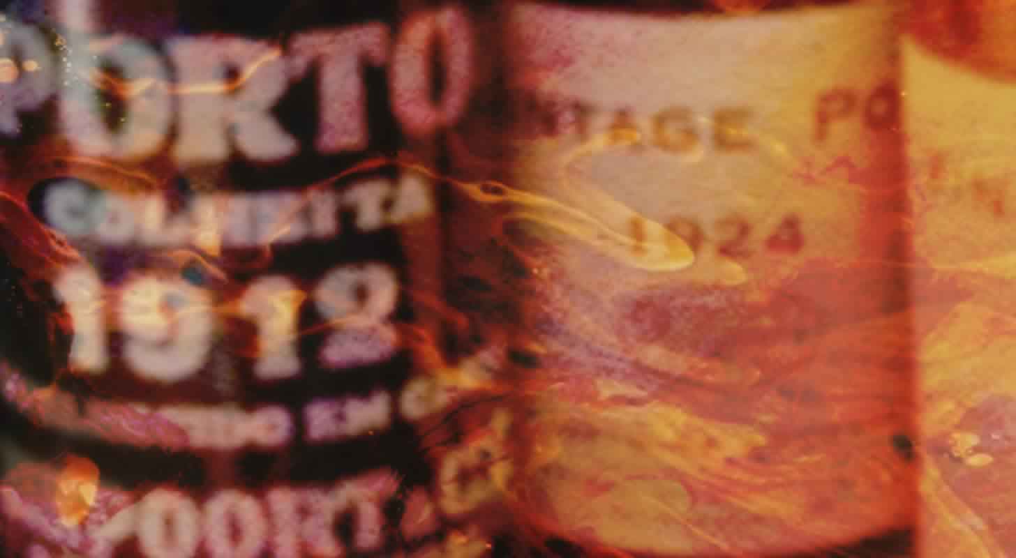 Strong wines: 10 recipes at home