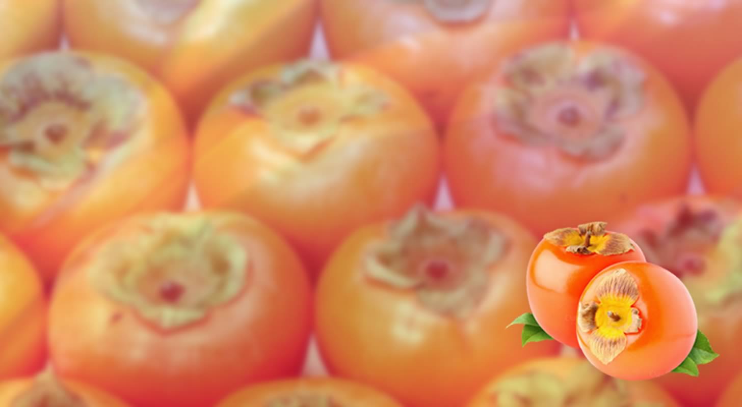 Wine made from persimmons: 2 recipes at home