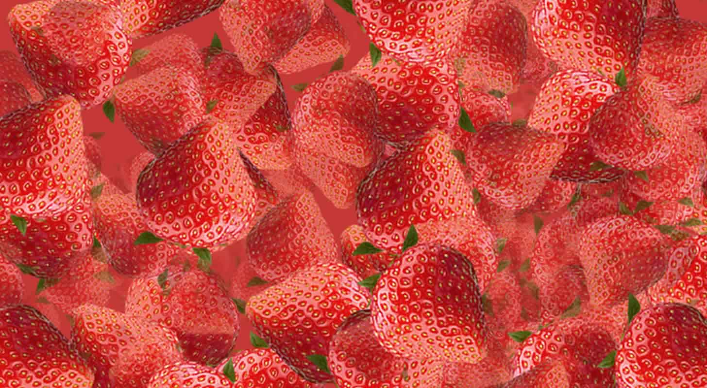 Strawberry wine: 3 recipes at home