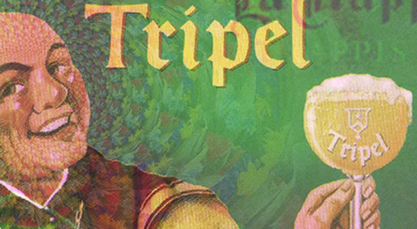 Tripel beer: an overview of 5 brands