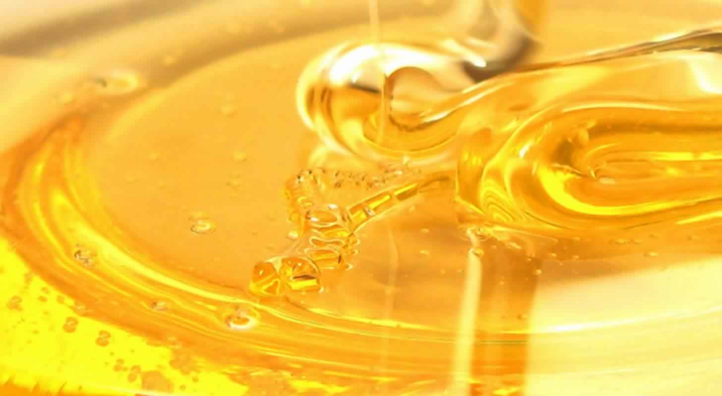 Honey beer: 5 recipes at home + tips