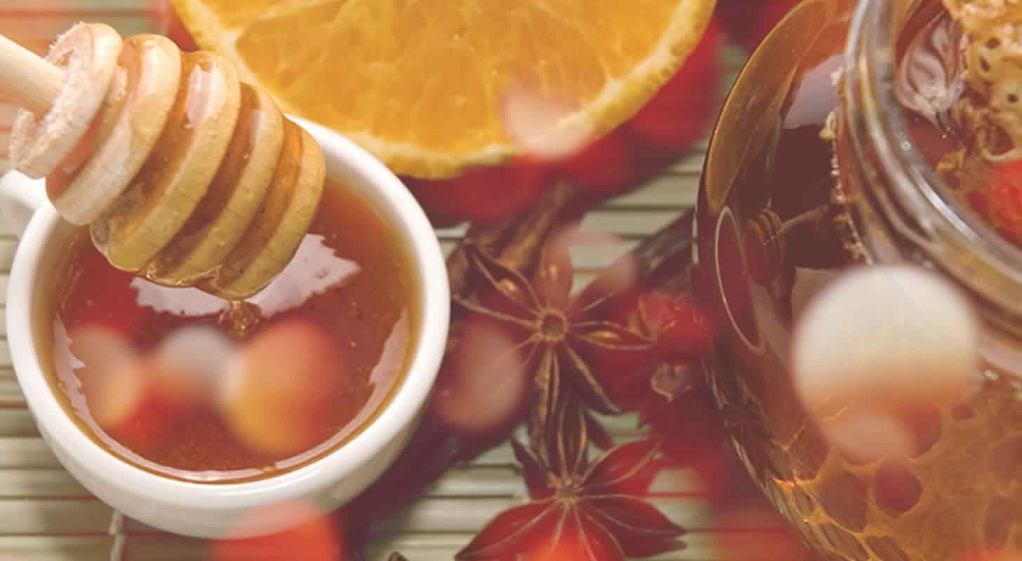 What is Whipped + 14 recipes for making at home