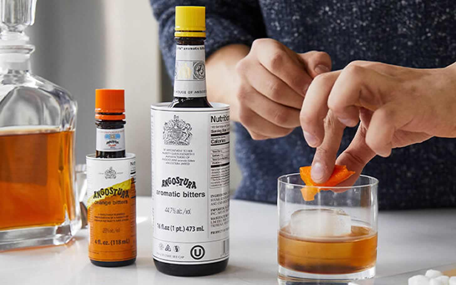 Bitter: what it is, history, how it is made and how to drink it