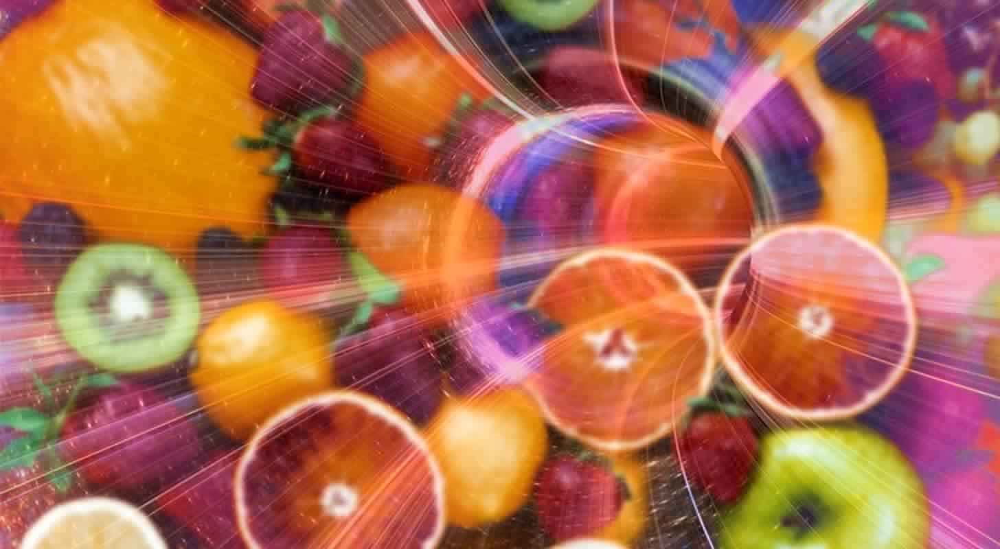Fruit and berry moonshine: 13 recipes at home