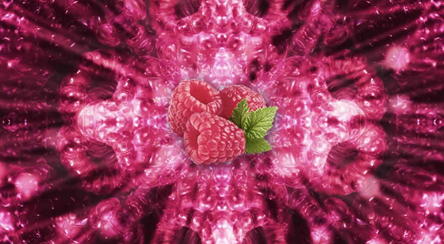 Raspberry wine: 5 recipes at home