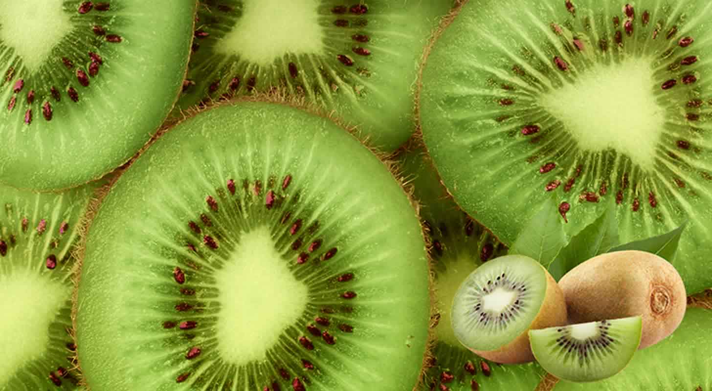 Liqueurs from kiwi: 7 recipes at home