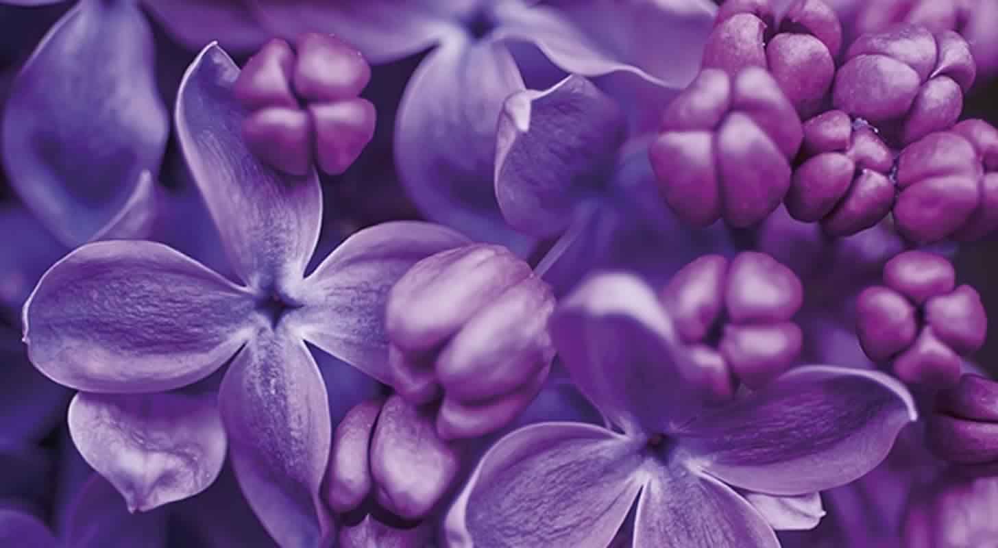 Lilac tincture: 3 recipes at home