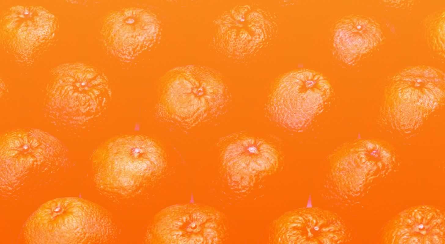 Wine, liquor and tincture from orange: 6 recipes at home