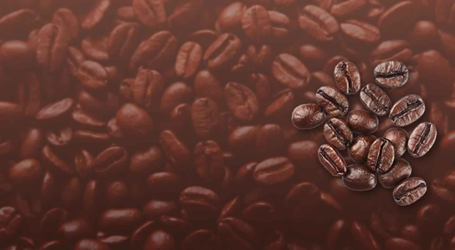 Coffee liqueur: 13 recipes at home