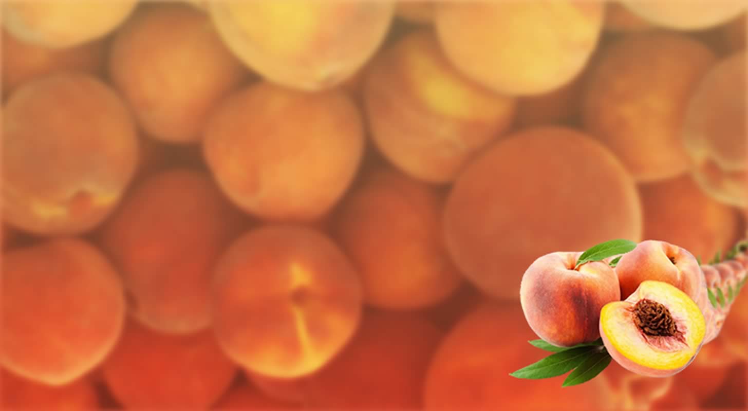 Liqueur and tincture on peaches: 9 recipes at home