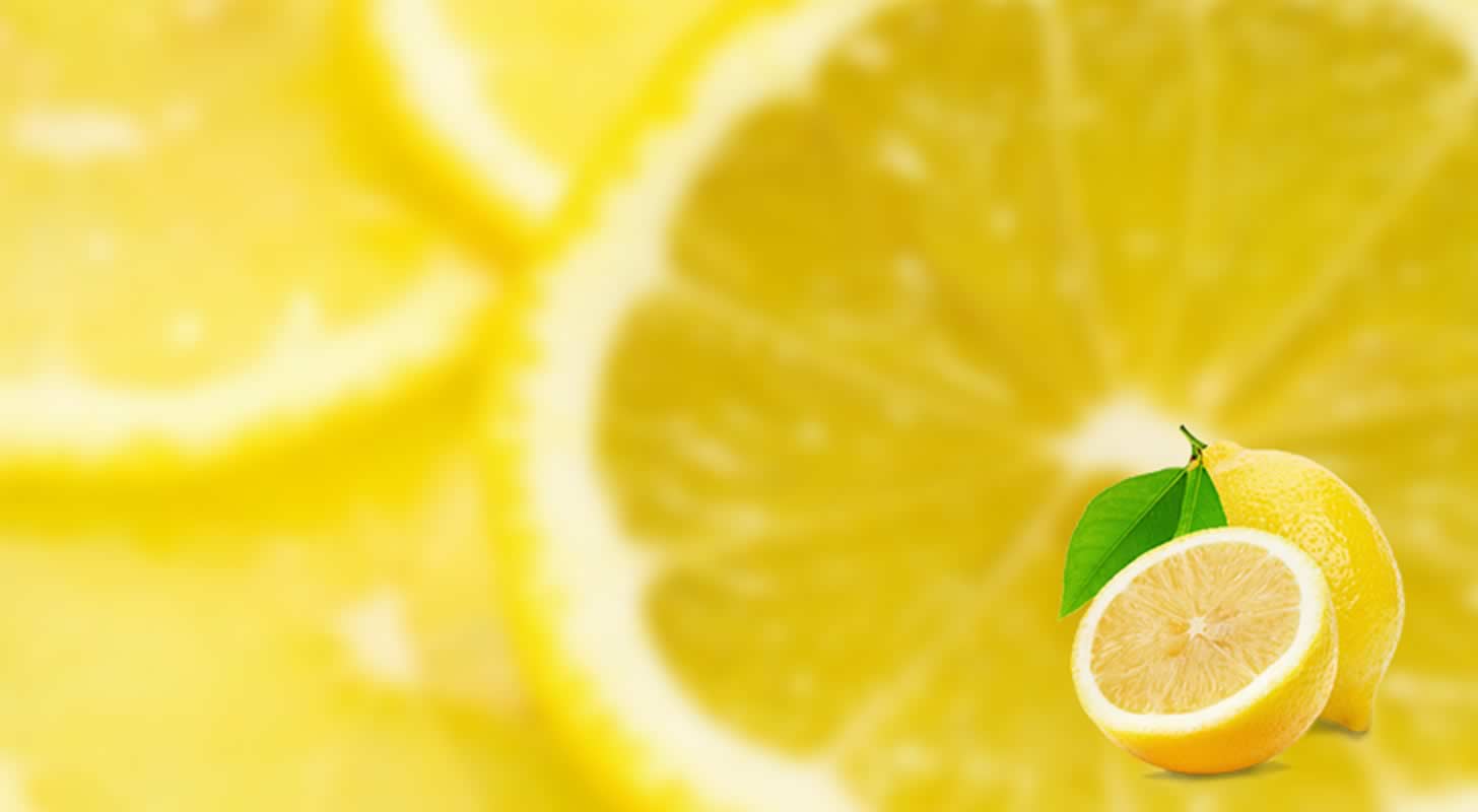 Limoncello: 2 recipes at home
