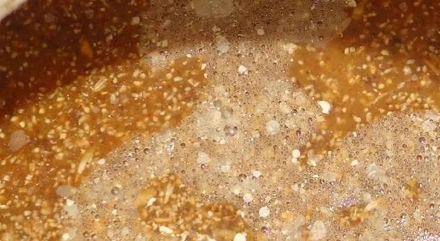 Fertilizing brag for moonshine: 9 ways at home